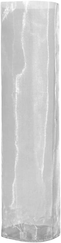 Beduan 100 Mesh Stainless Steel Screen for Tri