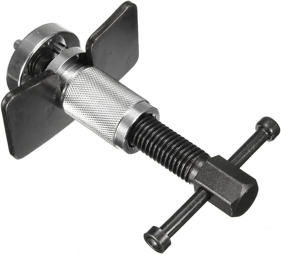 Beduan beduan Disc Brake Piston Caliper, Wind Back Car