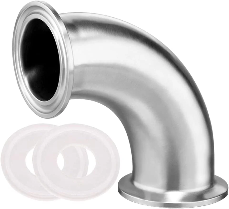 Beduan Elbow 90 Degree 2