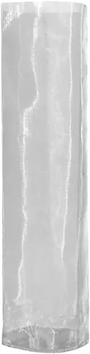 Beduan 100 Mesh Stainless Steel Screen for Tri