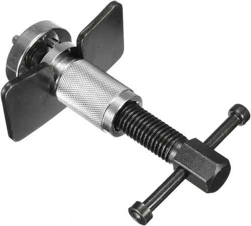 Beduan Disc Brake Piston Caliper, Wind Back Car